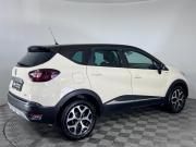 Renault Kaptur I Ростов-на-Дону  - изображение 31