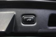 Hyundai Santa Fe IV Пермь  - изображение 37