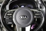 Kia Sportage IV Рестайлинг Нижний Новгород  - изображение 34