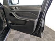 BMW X7 I (G07) Рестайлинг Москва  - изображение 55