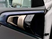 BMW X3 IV (G45/G48) Челябинск  - изображение 61