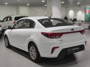 Kia Rio IV Казань  - изображение 30