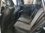 Toyota RAV4 V (XA50) Москва  - изображение 38