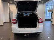 Lada (ВАЗ) Granta I Чебоксары  - изображение 64