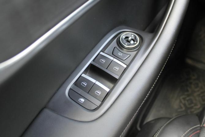 Chery Tiggo 7 Pro I с пробегом 2021 года, цена 1 399 000 рублей, 122000 км, внедорожник, Автокод Объявления
