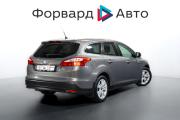 Ford Focus III Тюмень  - изображение 34