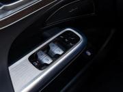Mercedes-Benz E-Класс VI (W214 S214) Краснодар  - изображение 56