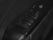 Toyota Camry VIII (XV70) Москва  - изображение 28