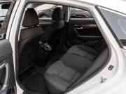 Hyundai i40 I Рестайлинг Краснодар  - изображение 31