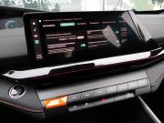 Changan UNI-V I Санкт-Петербург  - изображение 57