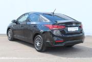 Hyundai Solaris II Нижний Новгород  - изображение 26