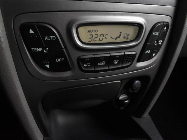 Hyundai Santa Fe Classic с пробегом 2008 года, цена 989 000 рублей, 131320 км, внедорожник, Автокод Объявления