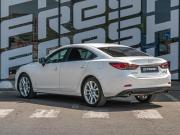 Mazda 6 III (GJ) Краснодар  - изображение 26
