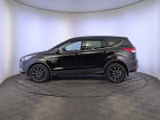 Ford Kuga II Москва  - изображение 36