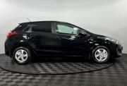 Hyundai i30 II Нижний Новгород  - изображение 27