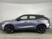 Omoda C5 I Рестайлинг Воронеж  - изображение 21
