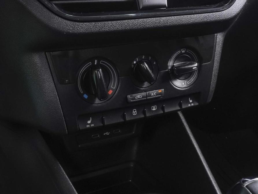 Volkswagen Polo VI Ростов-на-Дону  - изображение 12