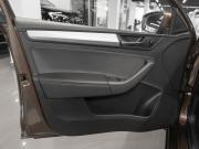 Skoda Rapid II Москва  - изображение 34