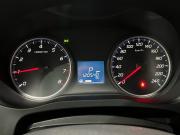 Mitsubishi Outlander III Пермь  - изображение 38