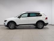 Volkswagen Tiguan II Санкт-Петербург  - изображение 38