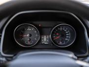 Haval M6 II Сочи  - изображение 40