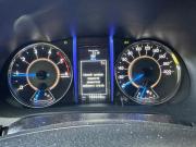 Toyota Fortuner II Ижевск  - изображение 29