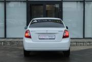 Daewoo Gentra II Саратов  - изображение 30