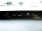 Honda Stepwgn V Рестайлинг Ижевск  - изображение 46