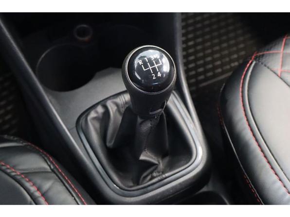 Volkswagen Polo V Рестайлинг с пробегом 2016 года, цена 881 000 рублей, 159559 км, седан, Автокод Объявления