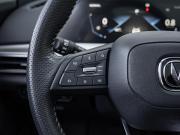 Changan UNI-T I Краснодар  - изображение 42