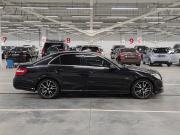 Mercedes-Benz E-Класс IV (W212 S212 C207) Казань  - изображение 32
