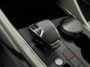 Volkswagen Touareg III Набережные Челны  - изображение 53