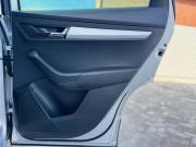 Skoda Karoq I Ростов-на-Дону  - изображение 41