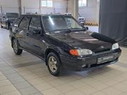 Lada (ВАЗ) 2114 Набережные Челны  - изображение 29