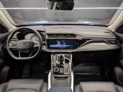Geely Atlas Pro Москва  - изображение 47