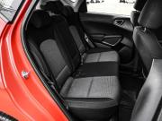 Kia Soul III Новороссийск  - изображение 48