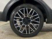Lada (ВАЗ) Vesta I Рестайлинг (NG) Ижевск  - изображение 46