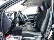 Toyota RAV4 IV (XA40) Чита  - изображение 25