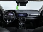 Haval Dargo I Москва  - изображение 32