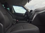 Skoda Yeti I Саратов  - изображение 75