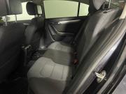 Volkswagen Passat B7 Воронеж  - изображение 49