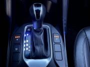 Hyundai Santa Fe III Рестайлинг Калуга  - изображение 44