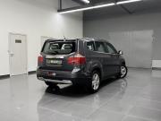 Chevrolet Orlando I Тверь  - изображение 25