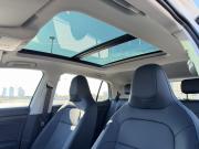 Volkswagen Tharu XR Казань  - изображение 50