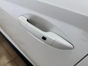 Hyundai Sonata VIII (DN8) Новороссийск  - изображение 61