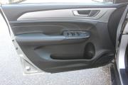 Haval M6 II Белгород  - изображение 36