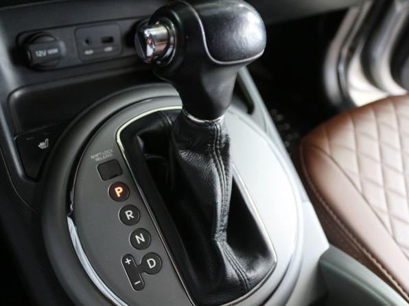 Kia Sportage III Рестайлинг с пробегом 2015 года, цена 1 490 000 рублей, 200036 км, внедорожник, Автокод Объявления