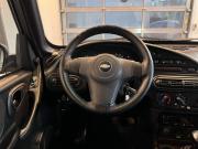 Chevrolet Niva I Рестайлинг Чебоксары  - изображение 43