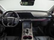 Omoda C5 I Санкт-Петербург  - изображение 47