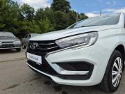 Lada (ВАЗ) Vesta I Рестайлинг (NG) Саратов  - изображение 46